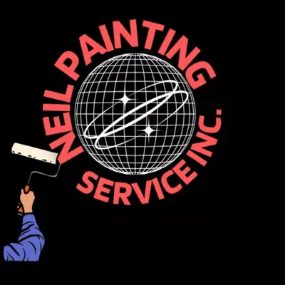 ND Painting & More