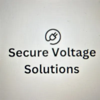 Secure Voltage Solutions