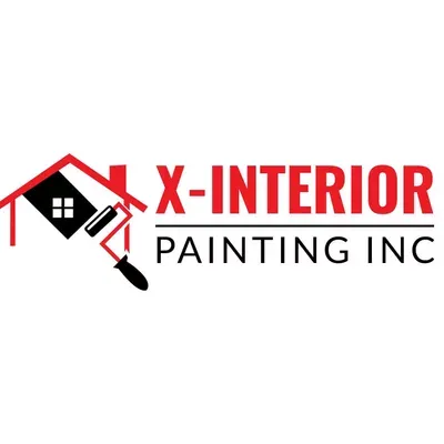 X Interior Inc.