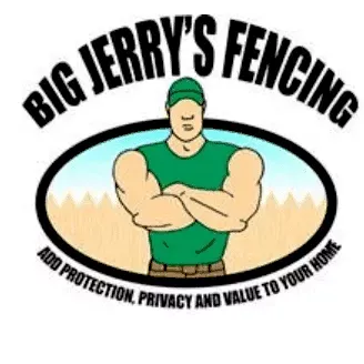 Big Jerry's Fencing of Greensboro