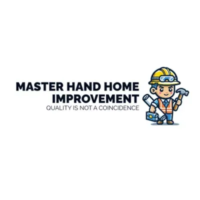 Master Hand Home improvement