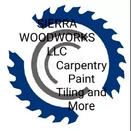 Sierrawoodworksllc