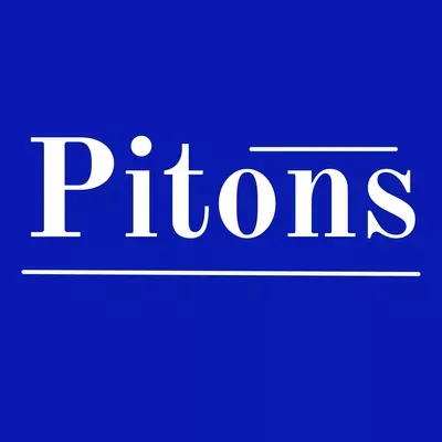 Pitons Development