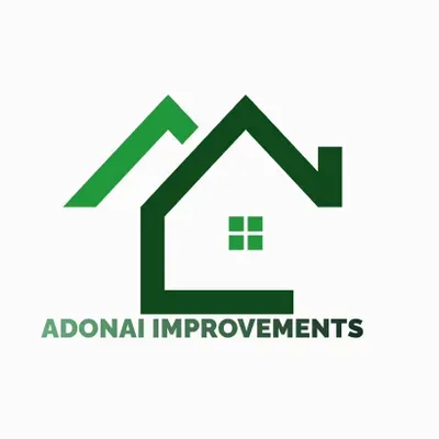 Adonai Improvements