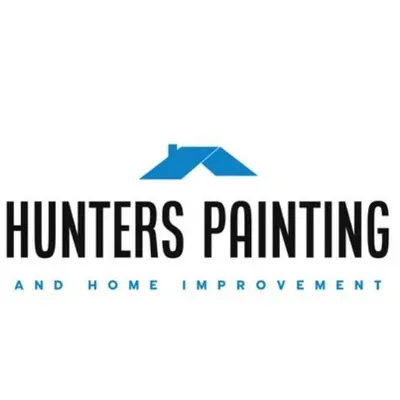 Hunters Painting And Home Improvement