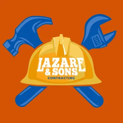 Lazare and  Sons Contracting