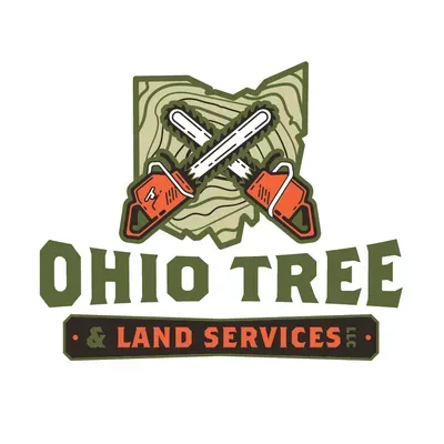 Ohio Tree and Land Services, LLC