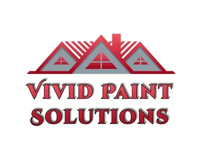 Vivid Paint Solutions, LLC