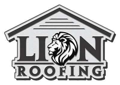 Lion Roofing Corporation
