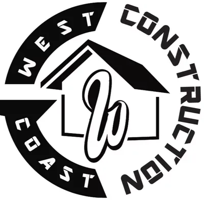 West Coast Construction