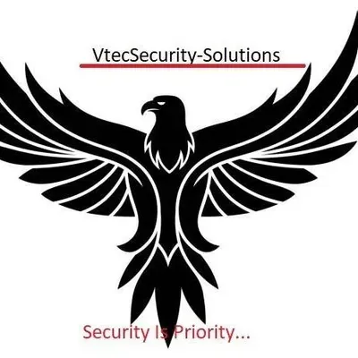 VTecsecurity-Solutions