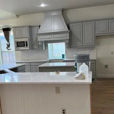 Sanchez Painting Service