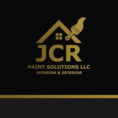 Jcr Paint Solutions LLC