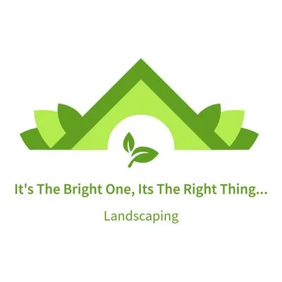 Landscaping And Lawn Design 
