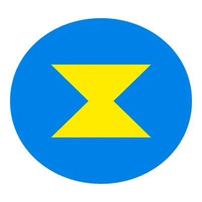 ZYVOLT Electrical Services