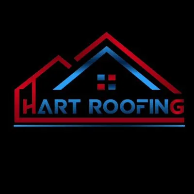 Hart Roofing