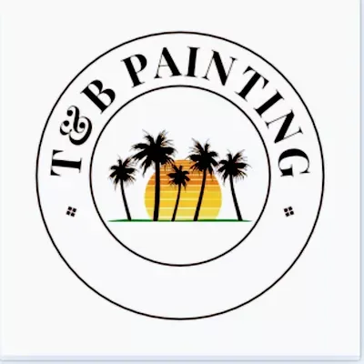 T&B Painting