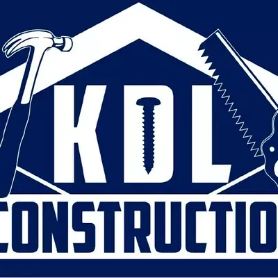 K D L Consrtuction Services LLC