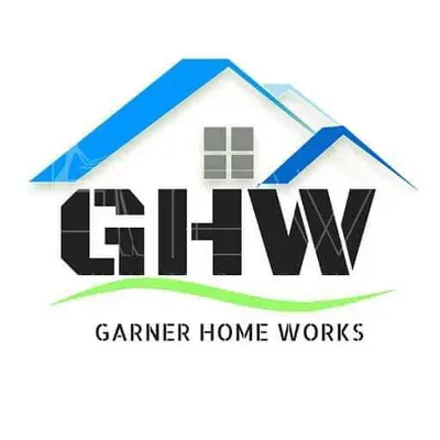 Garner Home Works