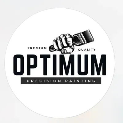 Optimum Painting LLC