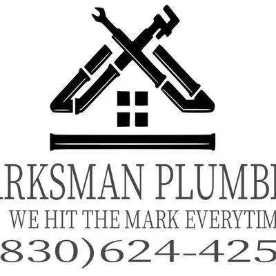 Marksman Plumbing