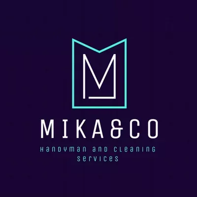 Mika & Co