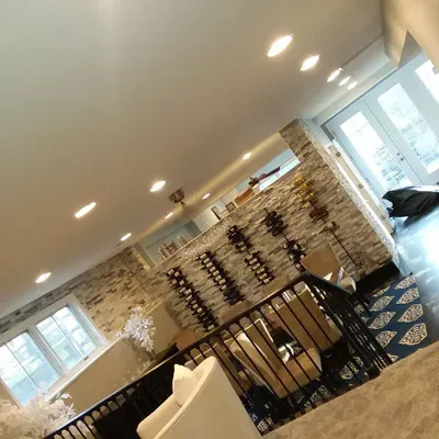 Home Upgrades Plus