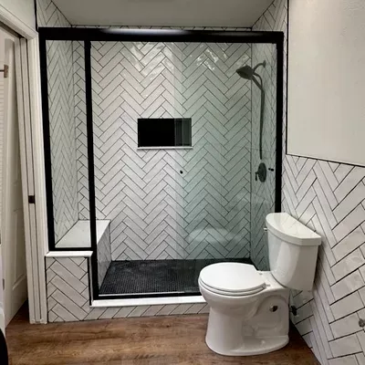 Quality Creations Flooring And Remodeling LLC