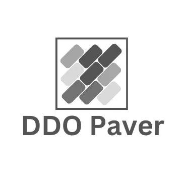 DDO Paver