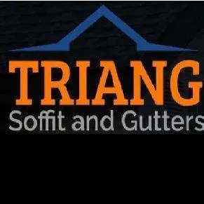 Triang Soffit and Gutters LLC