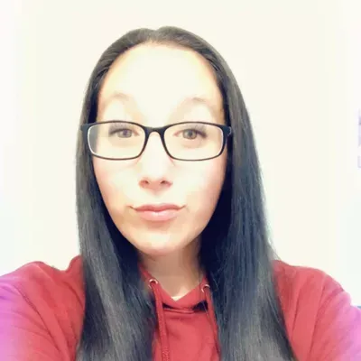 Marki Tafoya
