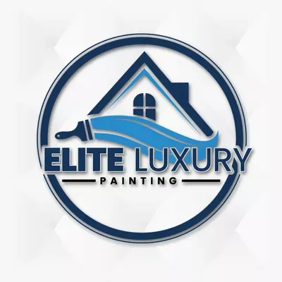 Elite Luxury Painting