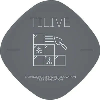 Tilive Remodeling LLC