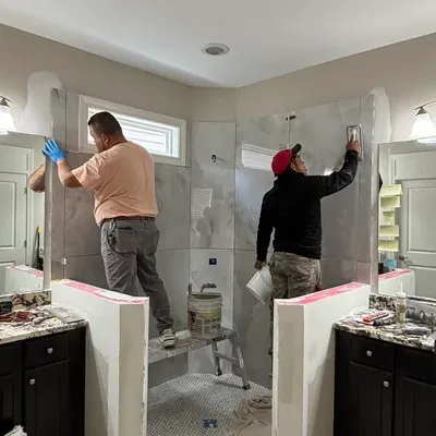 ConcepTile Pros