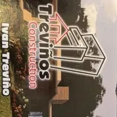 Trevino Company