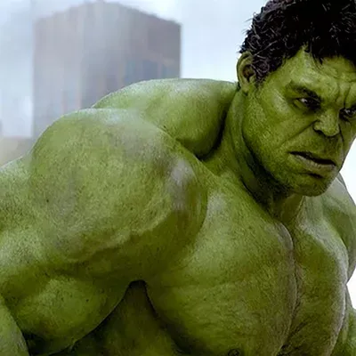 Elite Hulk Moving