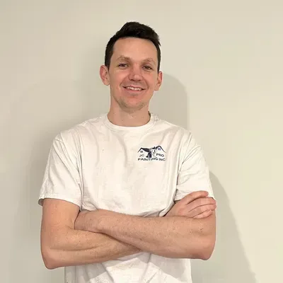 JC Pro Painting
