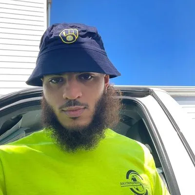 Ricardo’s HVAC/R Services