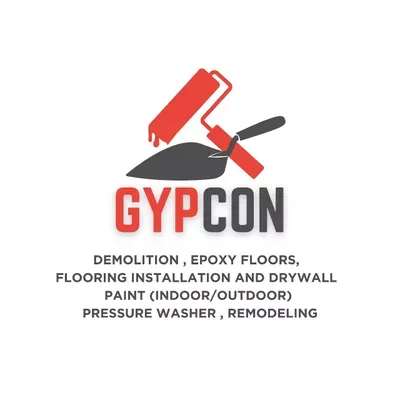 Gypcon