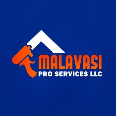 Malavasi Pro Services