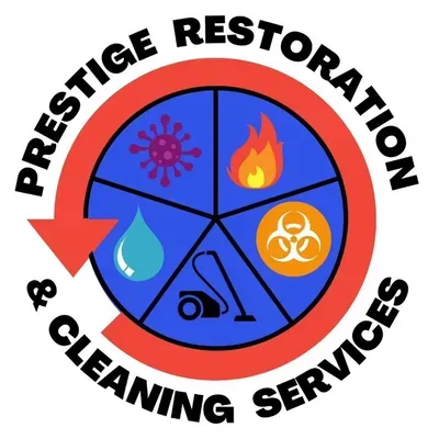 PRESTIGE RESTORATION & CLEANING SERVICES