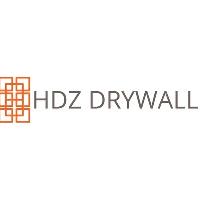 Hdz Drywall