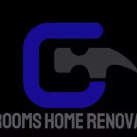 Grooms Home Renovations