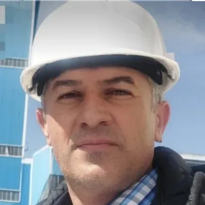 Nouri Construction