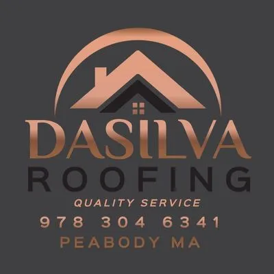 DaSilva Roofing