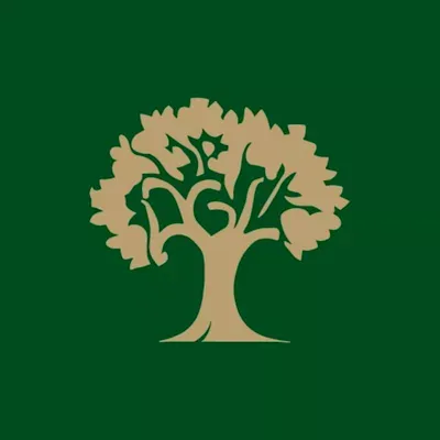 American Gardens Landscaping