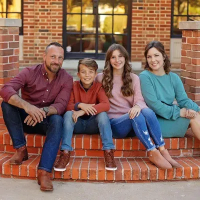 1-800-JUNKPRO Midland-Odessa
