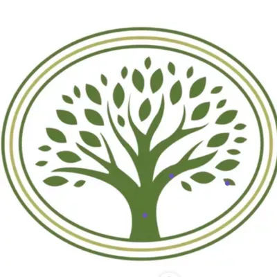 JF Gonzalez Landscape Maintenance