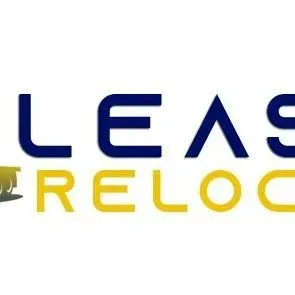 Pleasant Relocation