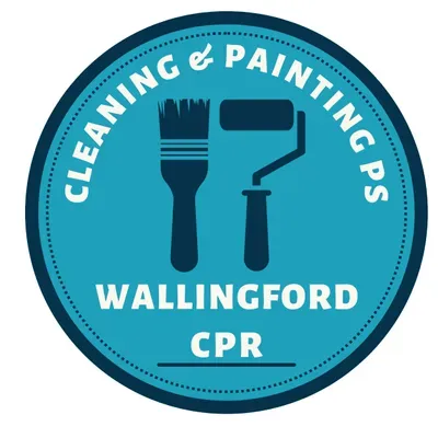 WallingfordCPR